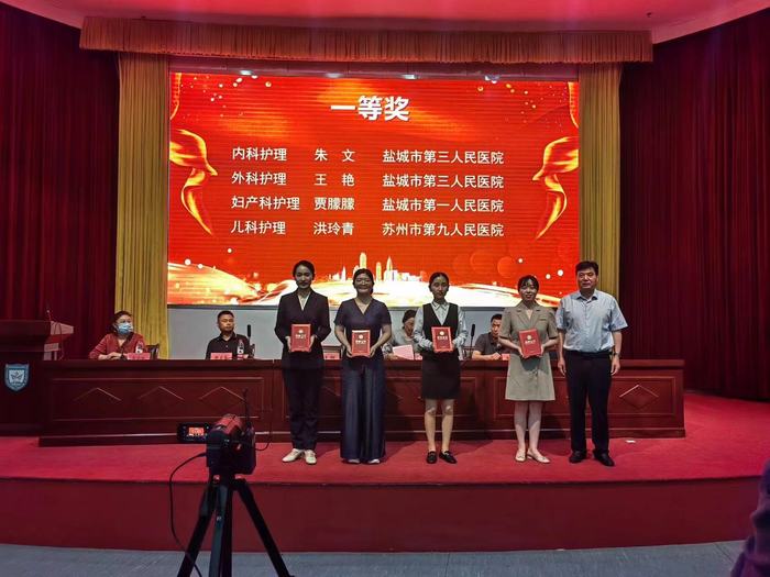 微信图片_20240617163448.jpg