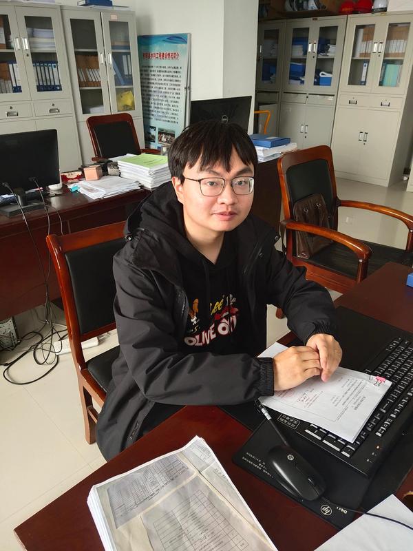微信图片_20220429151921.jpg
