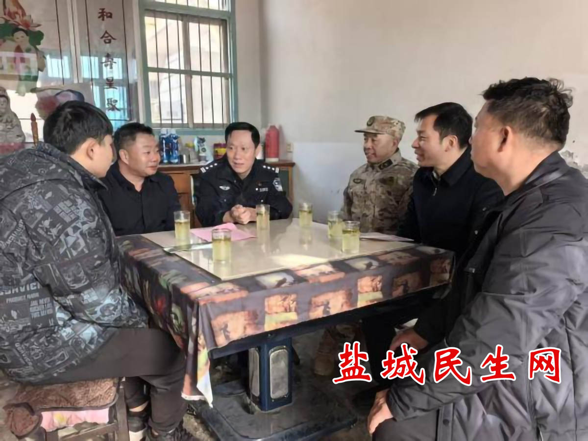 图片24.jpg