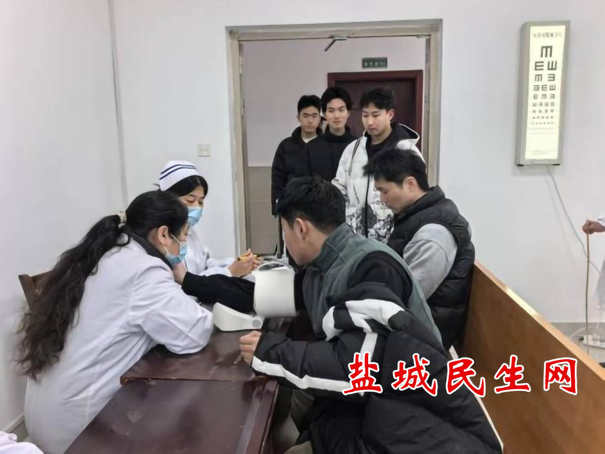 图片23.jpg