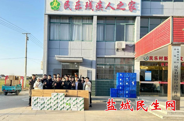 图片9.jpg