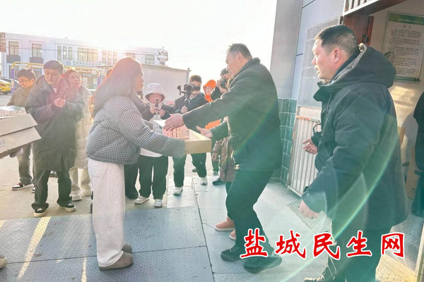 图片8.jpg