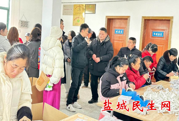 图片7.jpg