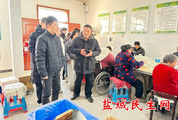 图片6.jpg