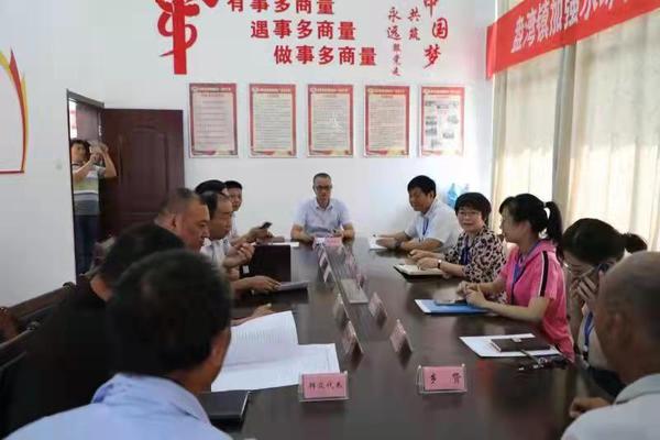 微信图片_20210930110732.jpg