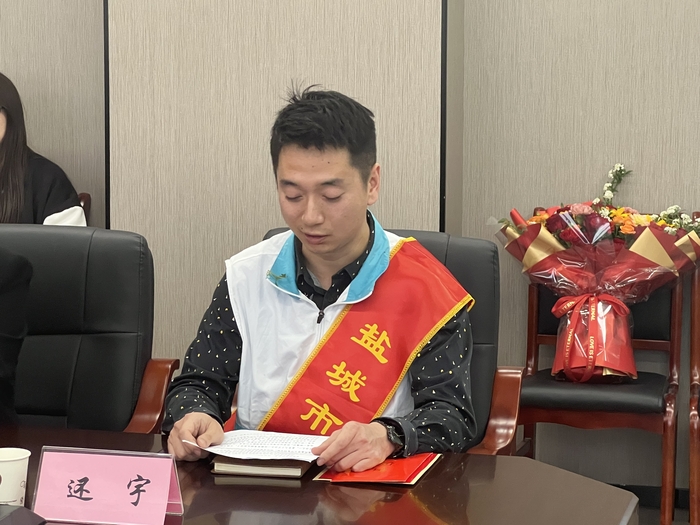 微信图片_20240424111148.jpg