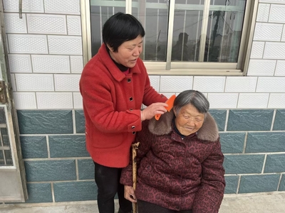文章封面图