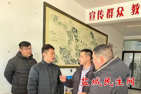图片5.jpg