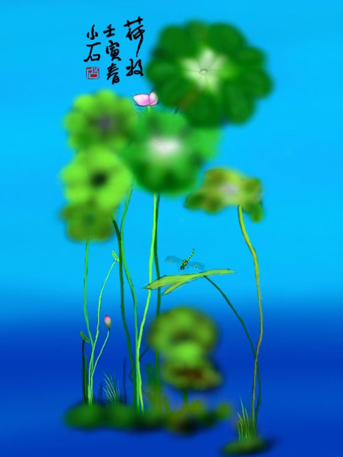 微信图片_20260307182101_51_13.jpg