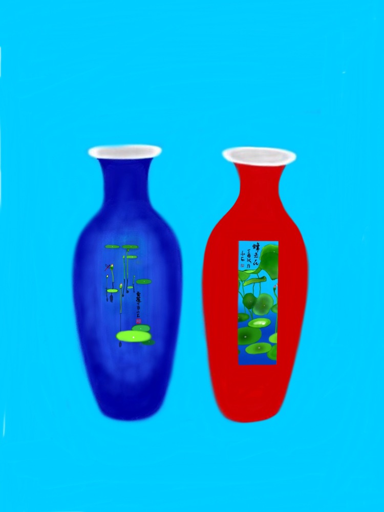 微信图片_20260307182057_47_13.jpg