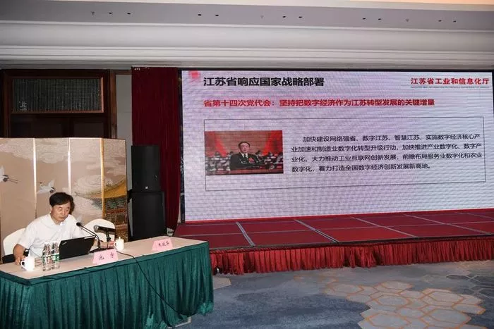 微信图片_20220713225900.jpg