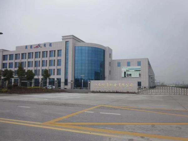 微信图片_20221013122025.jpg