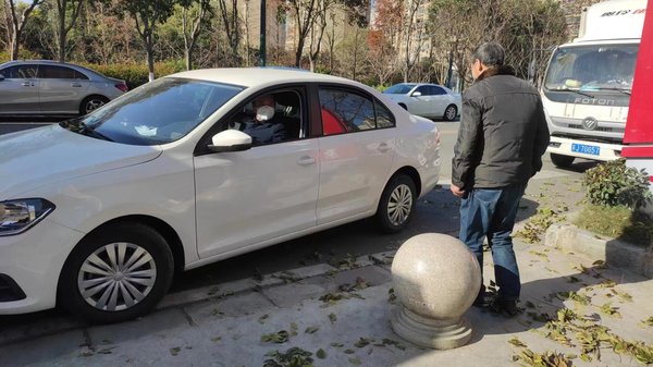 微信图片_20221220092822.jpg