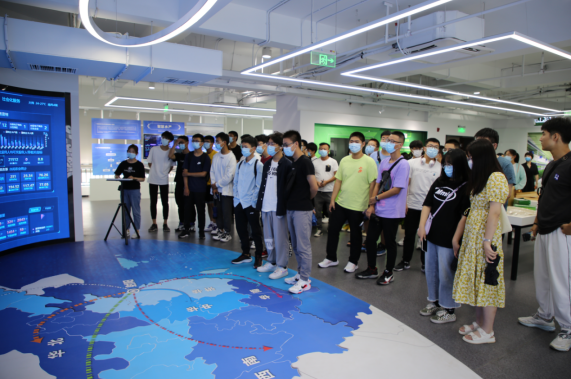 微信图片_202108246.png