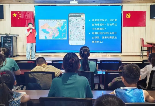 360截图20260729143319585.png