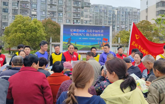 360截图20260415085853256.png