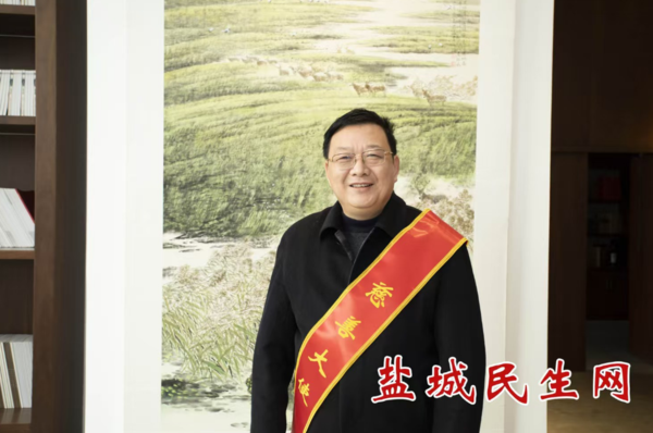 360截图20260602085413168.png