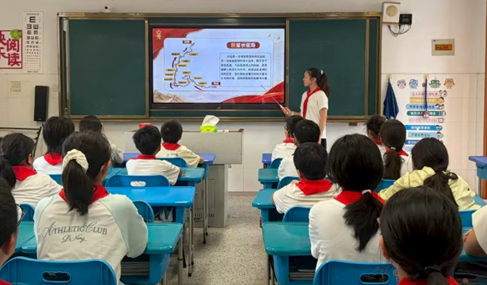 360截图20260903160941173.png