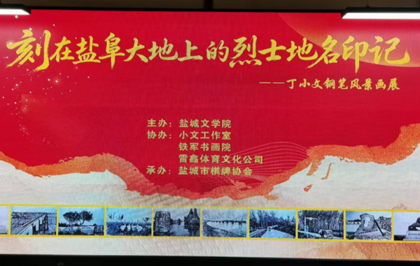 360截图20260706150216677.png