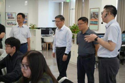 QQ20260710-093329.png