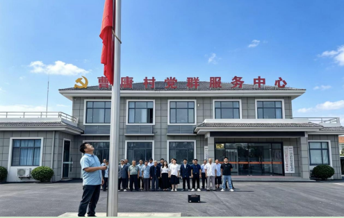微信图片_20260701165328_707_6.png