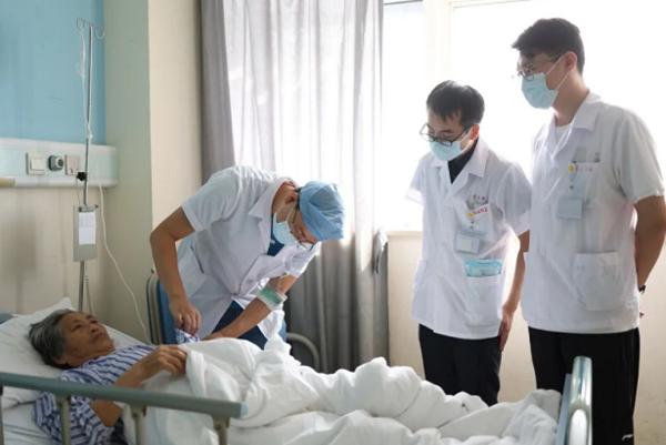 微信图片_202109104.png