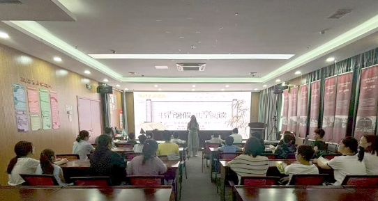 360截图20260825161827638.png