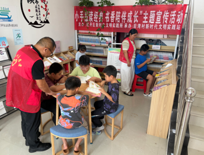 文章封面图