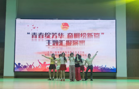 360截图20260714091258529.png