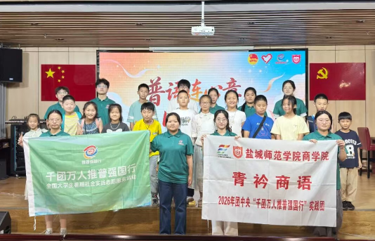 360截图20260729143311448.png