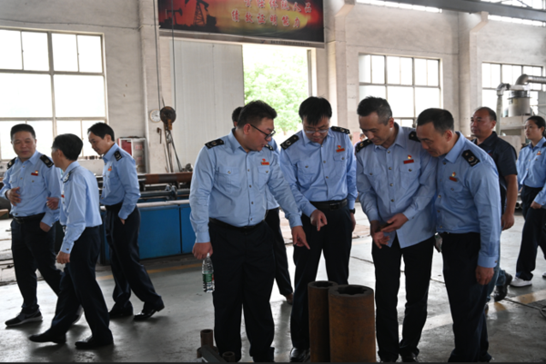 微信图片_20220920204605.png
