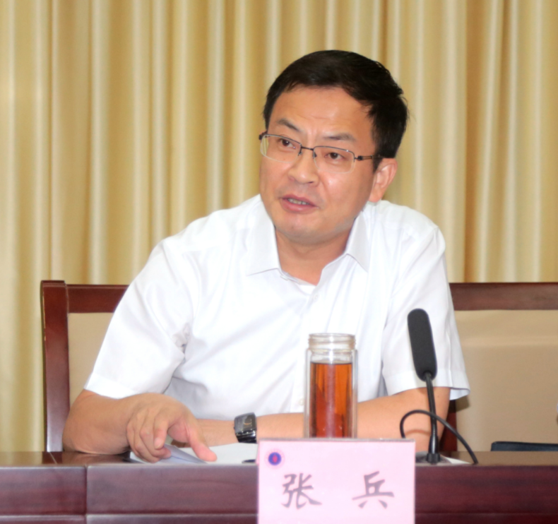 QQ图片20190812215713.png