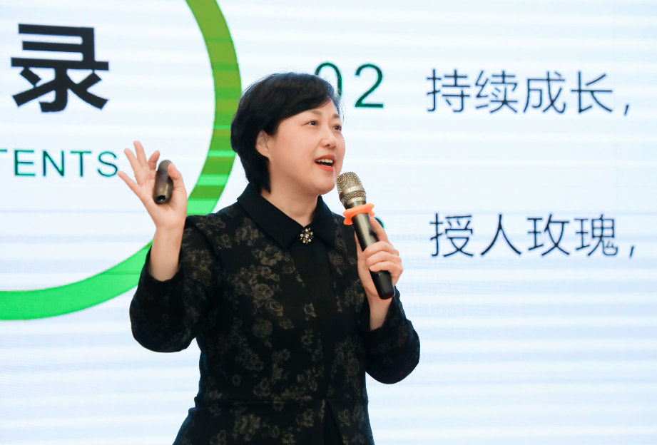 360截图20260429150756975.png
