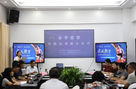 QQ20260702-095319.png