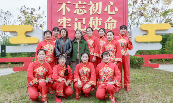 微信图片_20221123211736.png