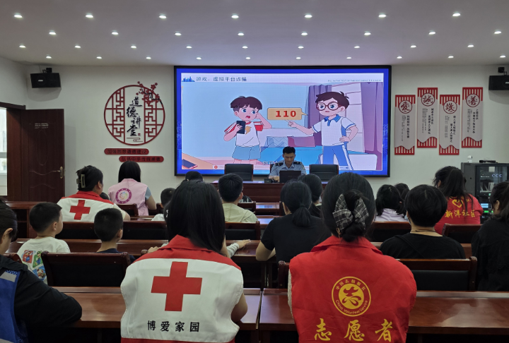 360截图20260721095559988.png