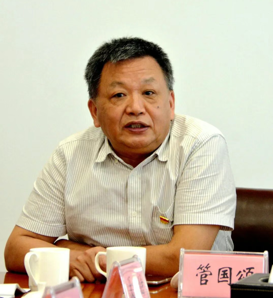 QQ20260629-091735.png