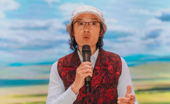 QQ20260527-150234.png