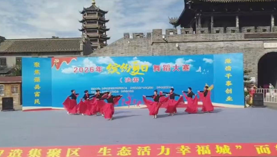 360截图20260922181303807.png