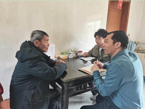 微信图片_20230524171327.png