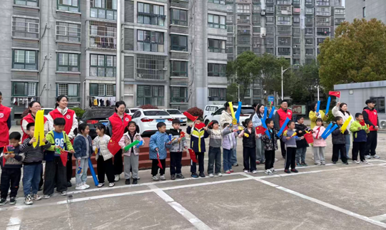 360截图20260415085833671.png