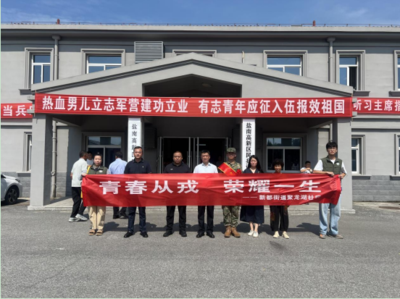 文章封面图