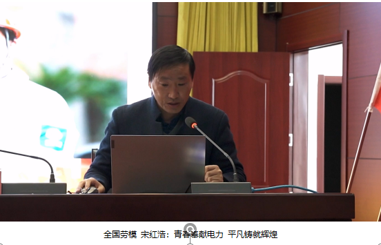 微信图片_20221215232738.png