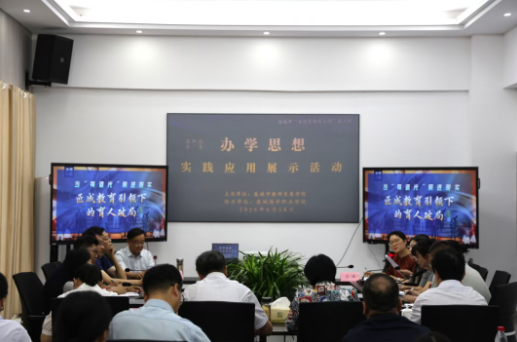 QQ20260702-095340.png