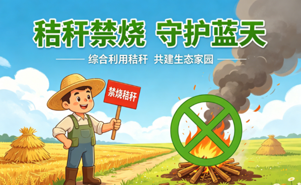 360截图20260603102824981.png