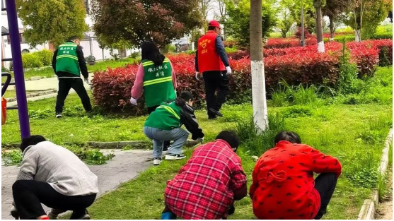 微信图片_20260423133755.png