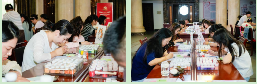 微信图片_20260925171438_10_4.png