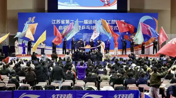 360截图20260312084841134.png