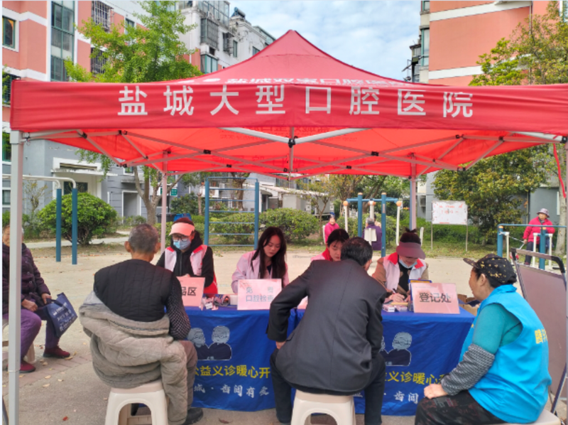 微信图片_20260417223334_34_21.png