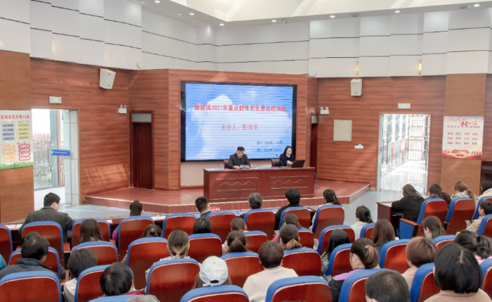 1619013280(1).png